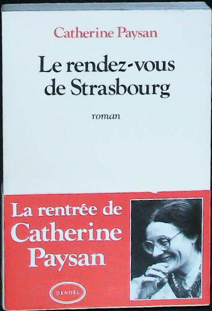 Image du produit IMG_0081.jpg de l'association Lire et Créer, livres pas cher et de seconde main