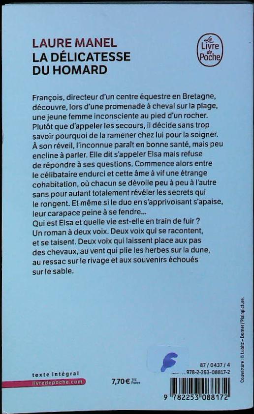 Image du produit IMG_0227.jpg de l'association Lire et Créer, livres pas cher et de seconde main