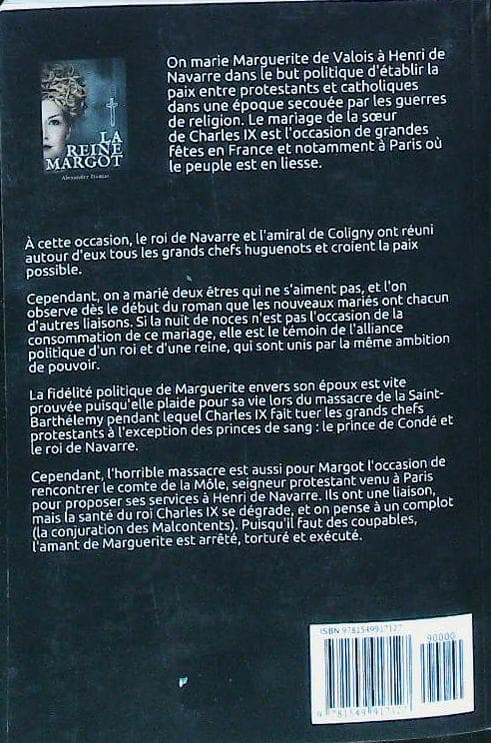Image du produit IMG_0189.jpg de l'association Lire et Créer, livres pas cher et de seconde main