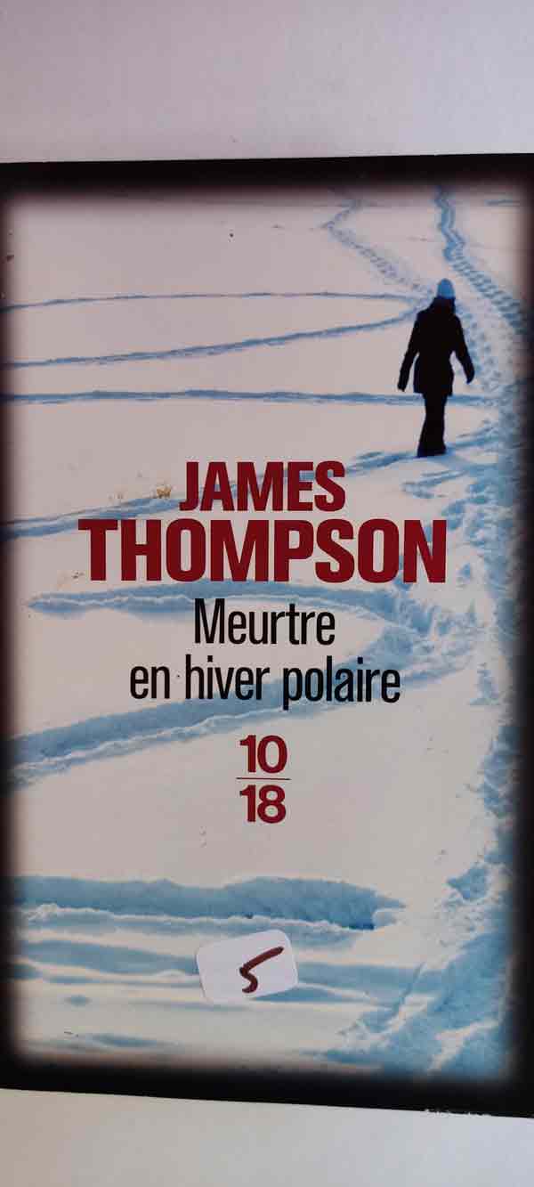 Image du produit IMG_20230418_183830.jpg de l'association Lire et Créer, livres pas cher et de seconde main