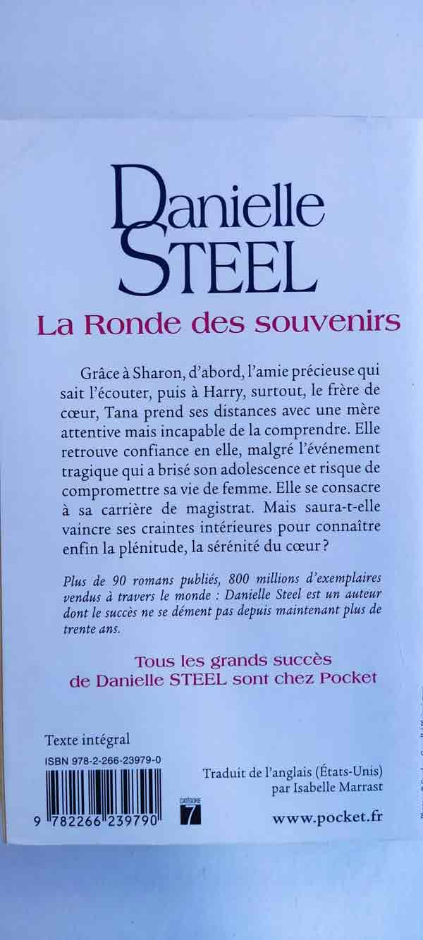 Image du produit IMG_20230418_182326.jpg de l'association Lire et Créer, livres pas cher et de seconde main