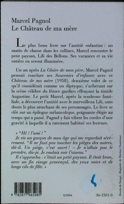 Image du produit IMG_0012.jpg de l'association Lire et Créer, livres pas cher et de seconde main