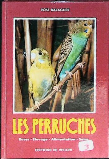 Image du produit IMG_0096.jpg de l'association Lire et Créer, livres pas cher et de seconde main
