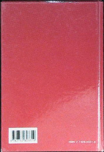Image du produit IMG_0097.jpg de l'association Lire et Créer, livres pas cher et de seconde main