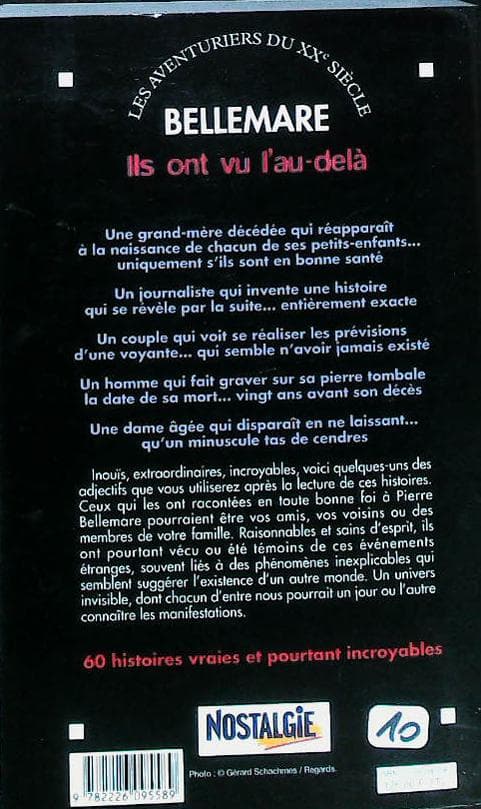 Image du produit IMG_0469.jpg de l'association Lire et Créer, livres pas cher et de seconde main