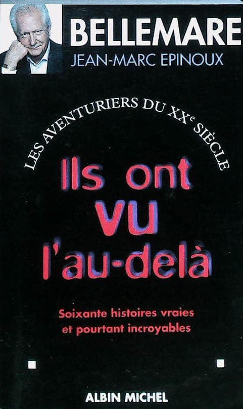 Image du produit IMG_0468.jpg de l'association Lire et Créer, livres pas cher et de seconde main
