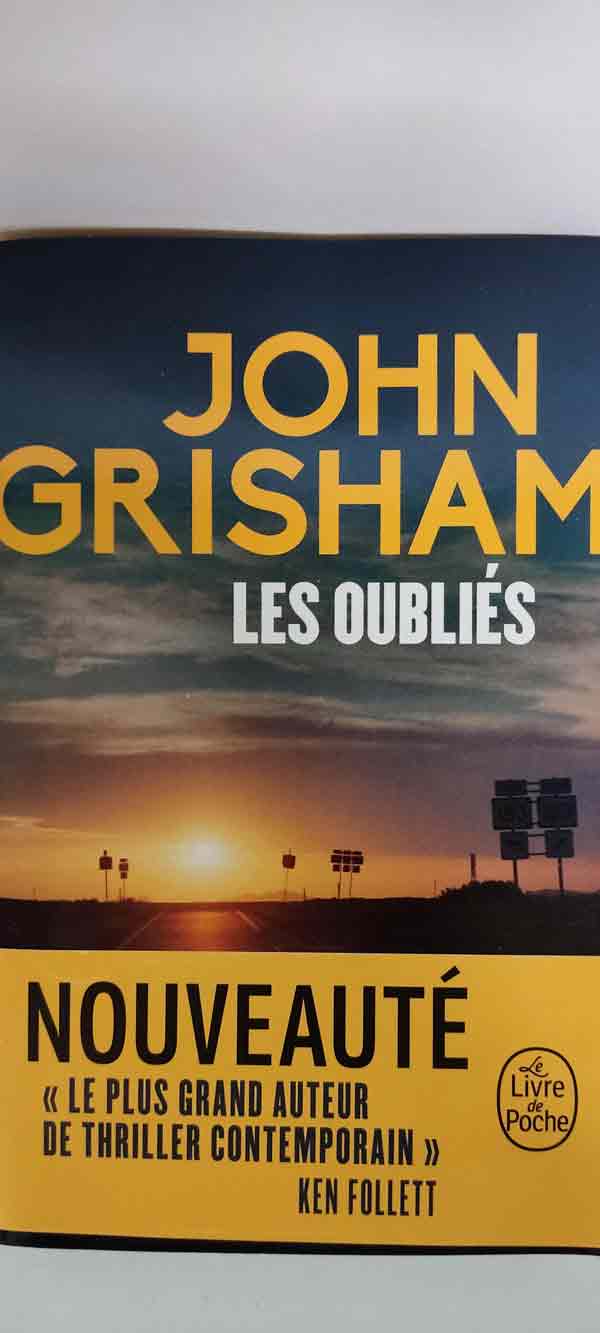 Image du produit IMG_20230501_131858.jpg de l'association Lire et Créer, livres pas cher et de seconde main
