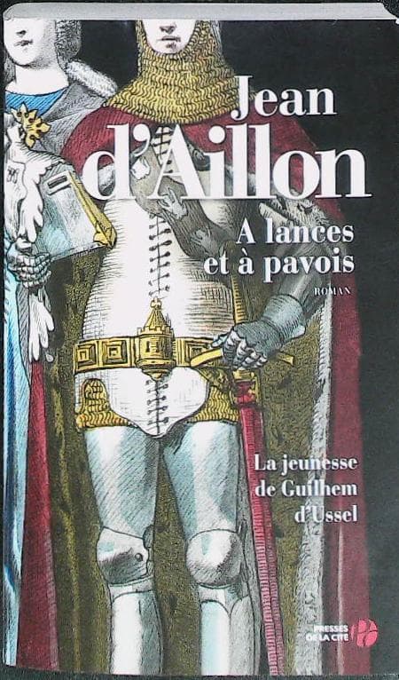 Image du produit IMG_0025.jpg de l'association Lire et Créer, livres pas cher et de seconde main