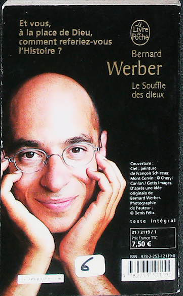 Image du produit IMG_0055.png de l'association Lire et Créer, livres pas cher et de seconde main