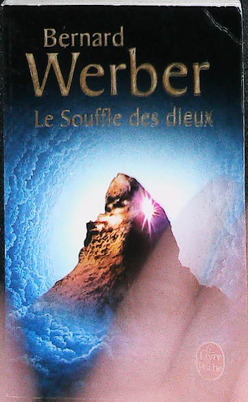 Image du produit IMG_0054.png de l'association Lire et Créer, livres pas cher et de seconde main