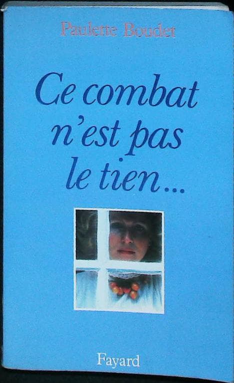 Image du produit IMG_0017.jpg de l'association Lire et Créer, livres pas cher et de seconde main