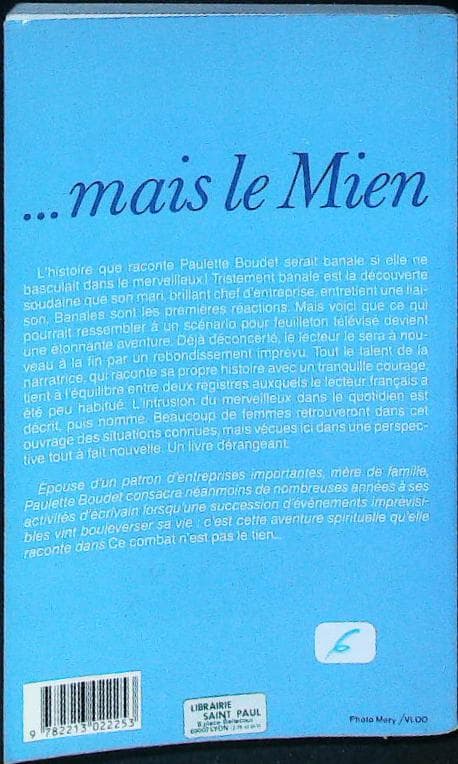 Image du produit IMG_0018.jpg de l'association Lire et Créer, livres pas cher et de seconde main
