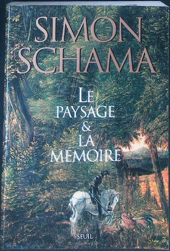 Image du produit IMG_0271.jpg de l'association Lire et Créer, livres pas cher et de seconde main