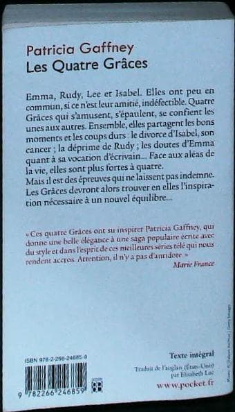 Image du produit IMG_0068.jpg de l'association Lire et Créer, livres pas cher et de seconde main