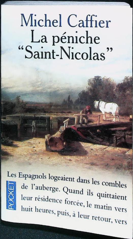 Image du produit IMG_0058.jpg de l'association Lire et Créer, livres pas cher et de seconde main