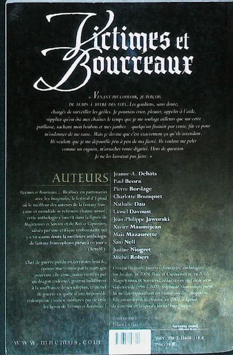 Image du produit IMG_0005.jpg de l'association Lire et Créer, livres pas cher et de seconde main