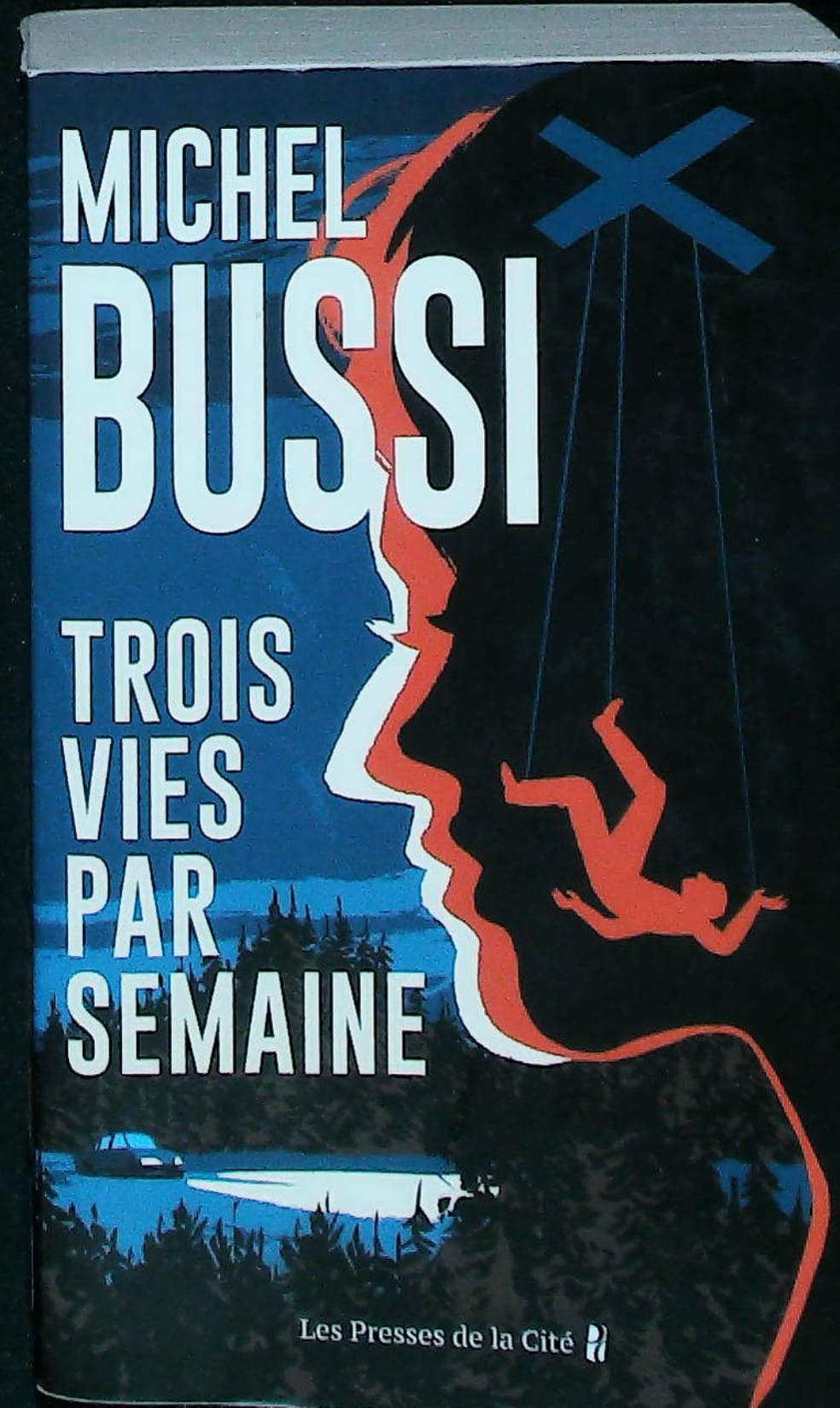 Image du produit IMG_0115.jpg de l'association Lire et Créer, livres pas cher et de seconde main