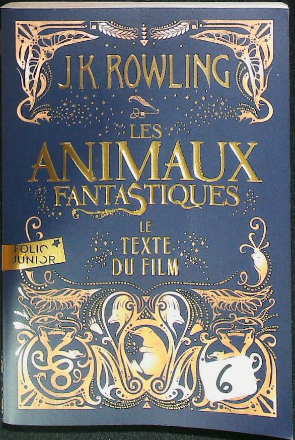 Image du produit IMG_0108.jpg de l'association Lire et Créer, livres pas cher et de seconde main