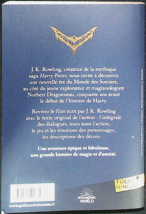 Image du produit IMG_0109.jpg de l'association Lire et Créer, livres pas cher et de seconde main