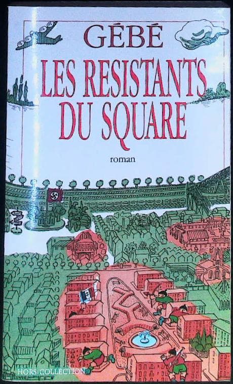 Image du produit IMG_0253.jpg de l'association Lire et Créer, livres pas cher et de seconde main