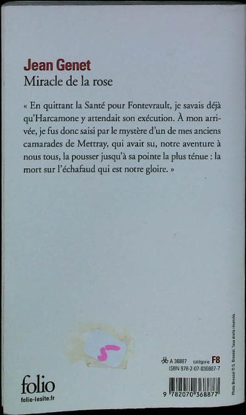 Image du produit IMG_0205.jpg de l'association Lire et Créer, livres pas cher et de seconde main