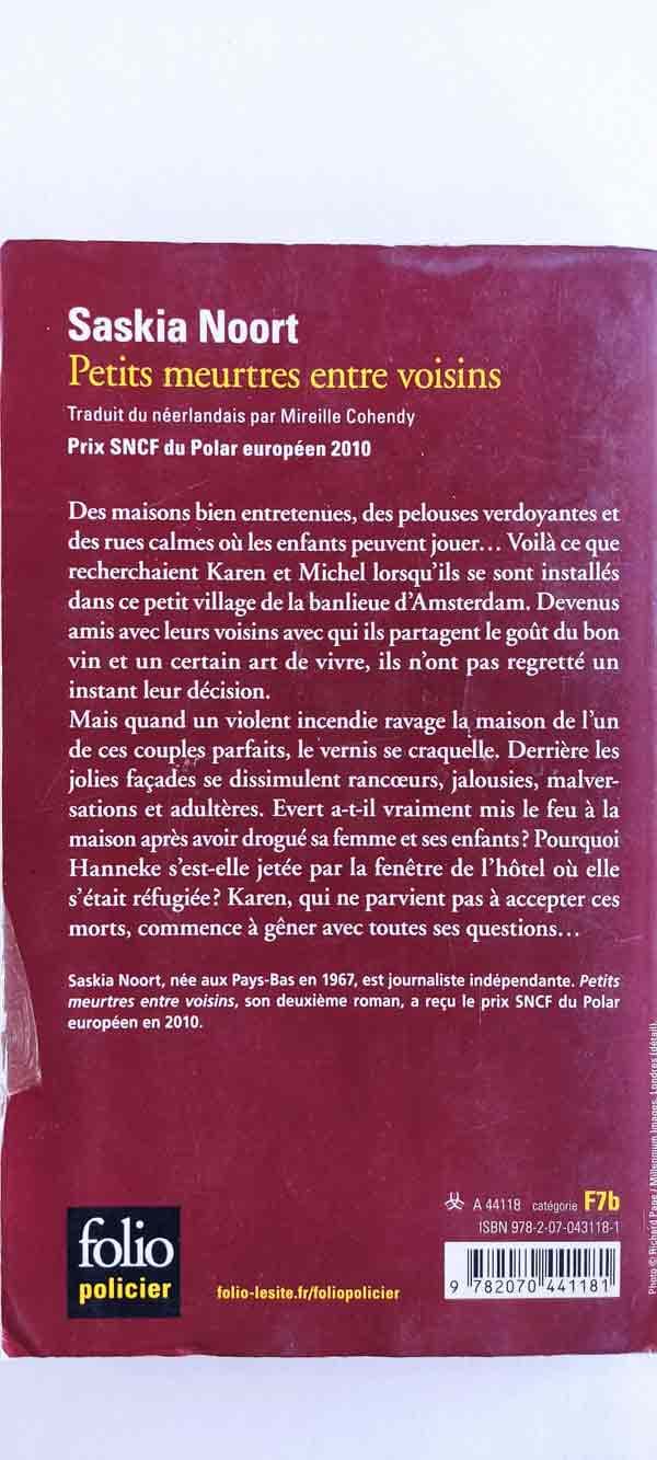 Image du produit IMG_20230418_172545.jpg de l'association Lire et Créer, livres pas cher et de seconde main