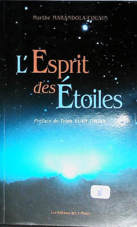 Image du produit IMG_0111.jpg de l'association Lire et Créer, livres pas cher et de seconde main