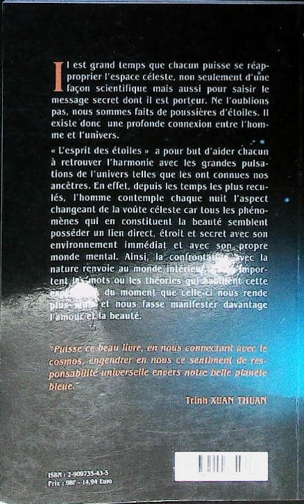 Image du produit IMG_0112.jpg de l'association Lire et Créer, livres pas cher et de seconde main