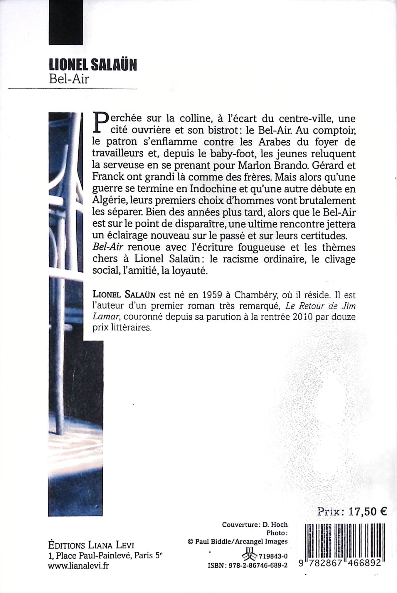 Image du produit IMG_2025_10_15_10_47_29S.jpg de l'association Lire et Créer, livres pas cher et de seconde main