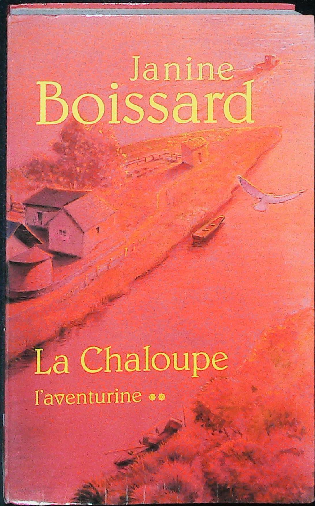 Image du produit IMG_0105.jpg de l'association Lire et Créer, livres pas cher et de seconde main