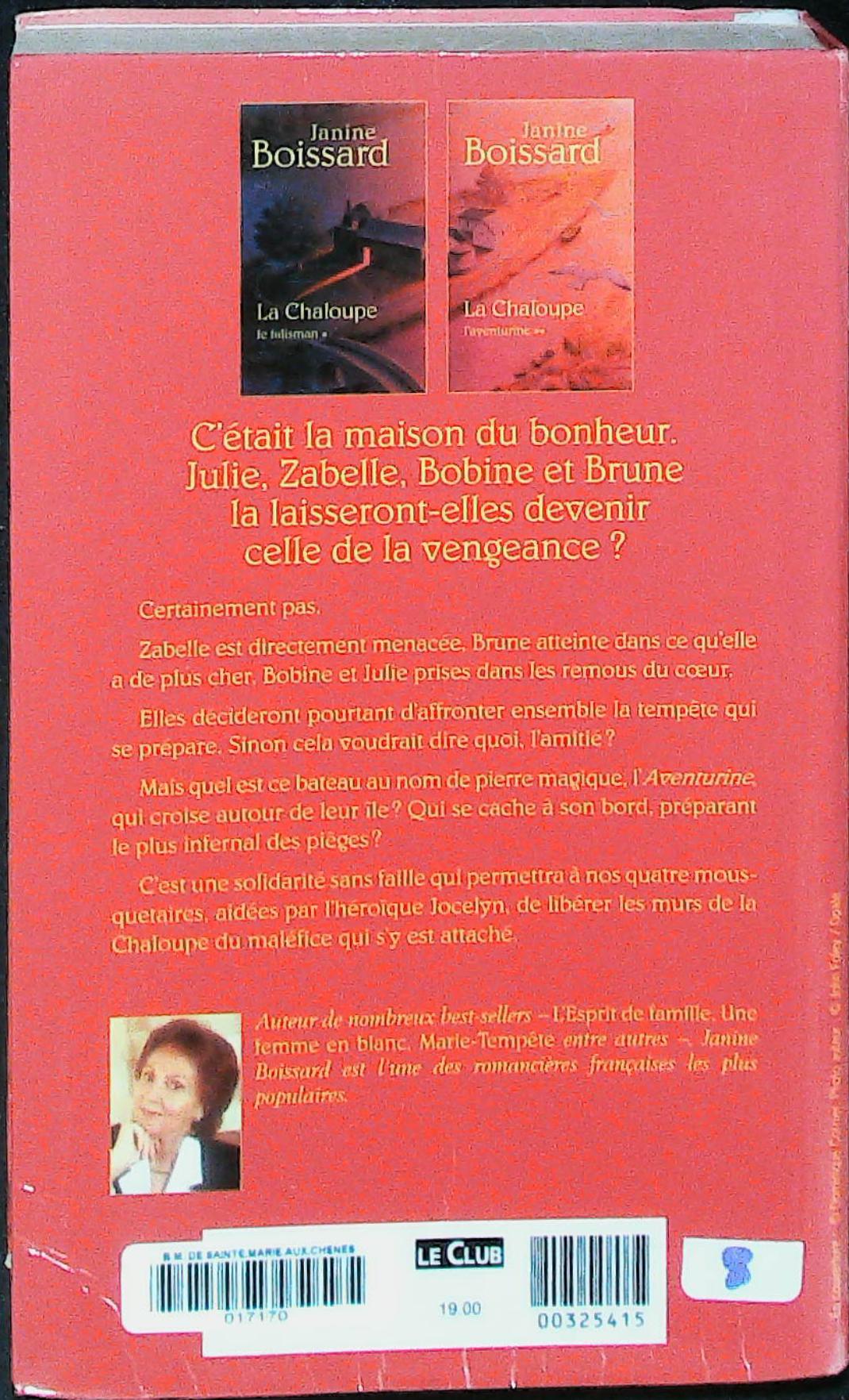 Image du produit IMG_0106.jpg de l'association Lire et Créer, livres pas cher et de seconde main