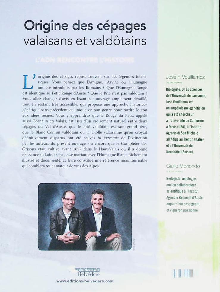 Image du produit IMG_0036.jpg de l'association Lire et Créer, livres pas cher et de seconde main