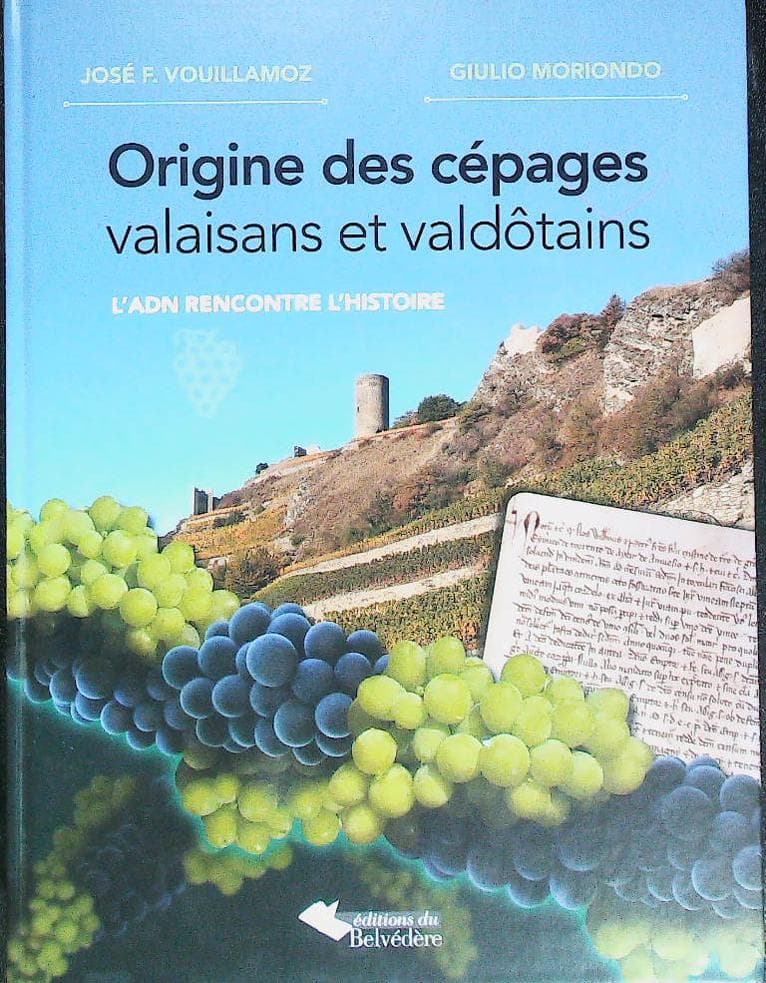 Image du produit IMG_0035.jpg de l'association Lire et Créer, livres pas cher et de seconde main
