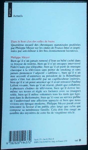 Image du produit IMG_0029.jpg de l'association Lire et Créer, livres pas cher et de seconde main