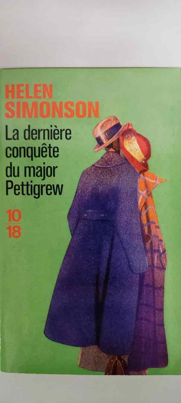 Image du produit IMG_20230501_134816.jpg de l'association Lire et Créer, livres pas cher et de seconde main