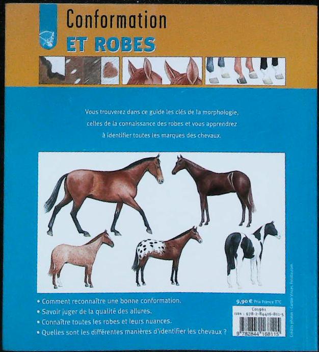 Image du produit IMG_0038.jpg de l'association Lire et Créer, livres pas cher et de seconde main