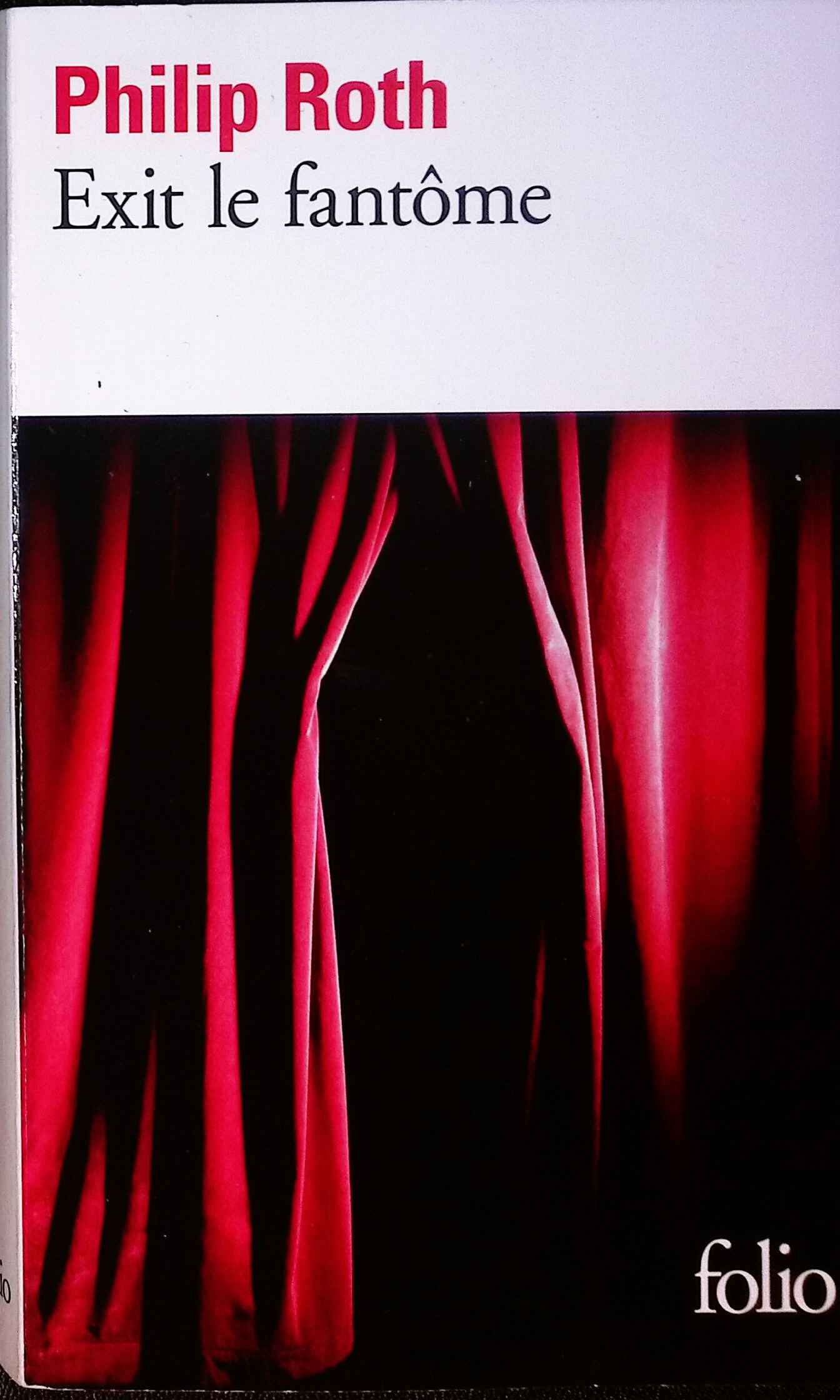 Image du produit IMG_2025_11_17_10_39_43S.jpg de l'association Lire et Créer, livres pas cher et de seconde main