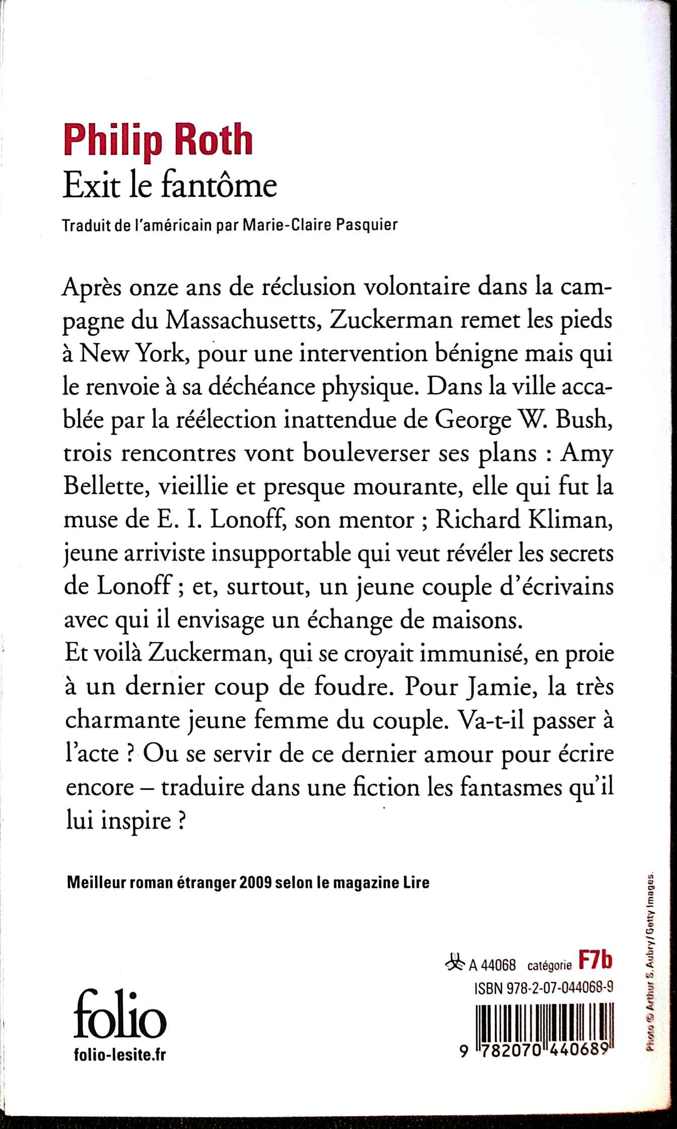 Image du produit IMG_2025_11_17_10_39_52S.jpg de l'association Lire et Créer, livres pas cher et de seconde main