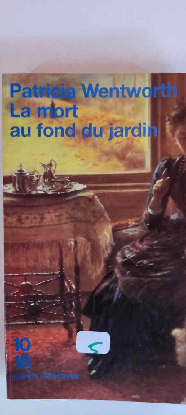 Image du produit IMG_20230418_190119.jpg de l'association Lire et Créer, livres pas cher et de seconde main