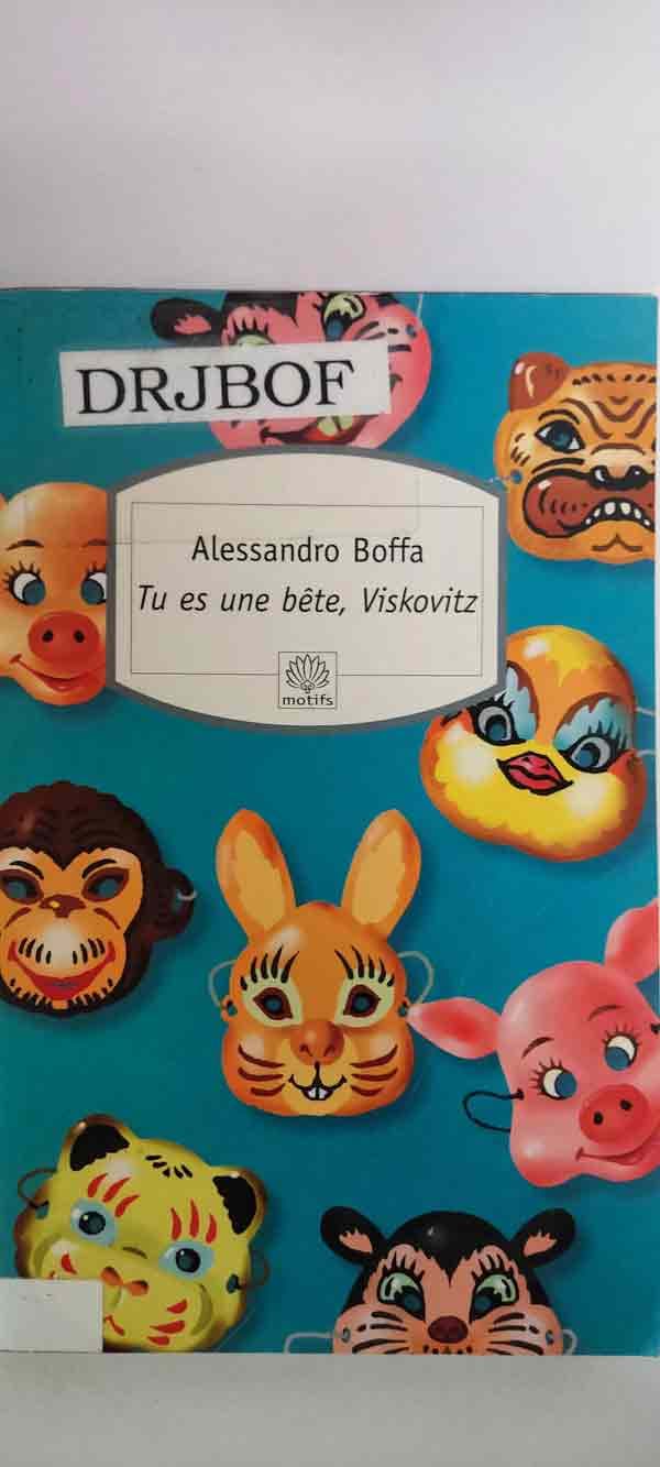 Image du produit IMG_20230501_130204.jpg de l'association Lire et Créer, livres pas cher et de seconde main