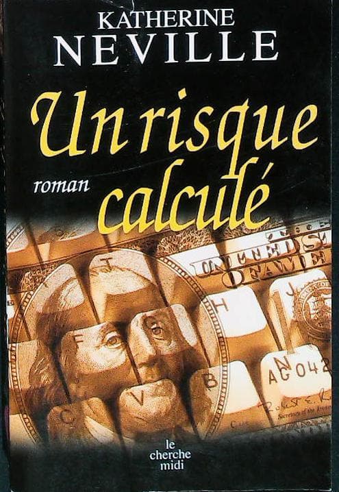 Image du produit IMG_0001.jpg de l'association Lire et Créer, livres pas cher et de seconde main
