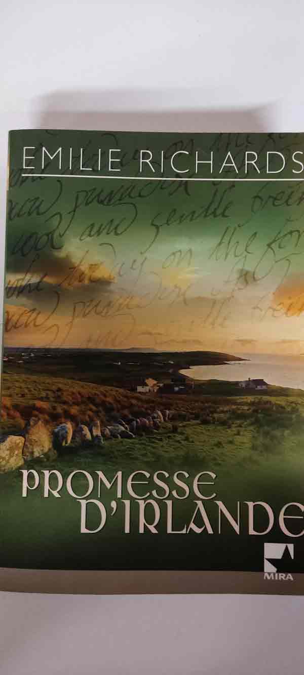 Image du produit IMG_20230420_190744.jpg de l'association Lire et Créer, livres pas cher et de seconde main