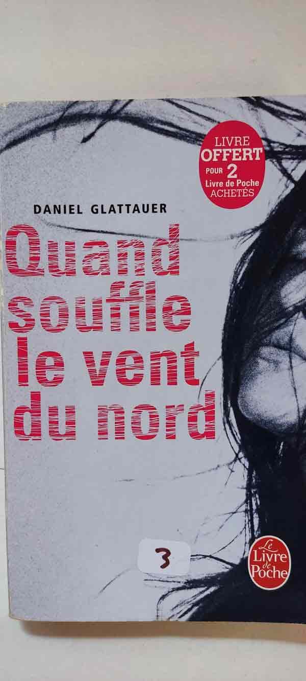Image du produit IMG_20230401_141911.jpg de l'association Lire et Créer, livres pas cher et de seconde main