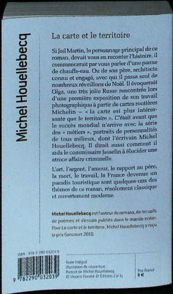 Image du produit IMG_0046.jpg de l'association Lire et Créer, livres pas cher et de seconde main
