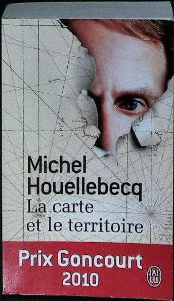 Image du produit IMG_0045.jpg de l'association Lire et Créer, livres pas cher et de seconde main