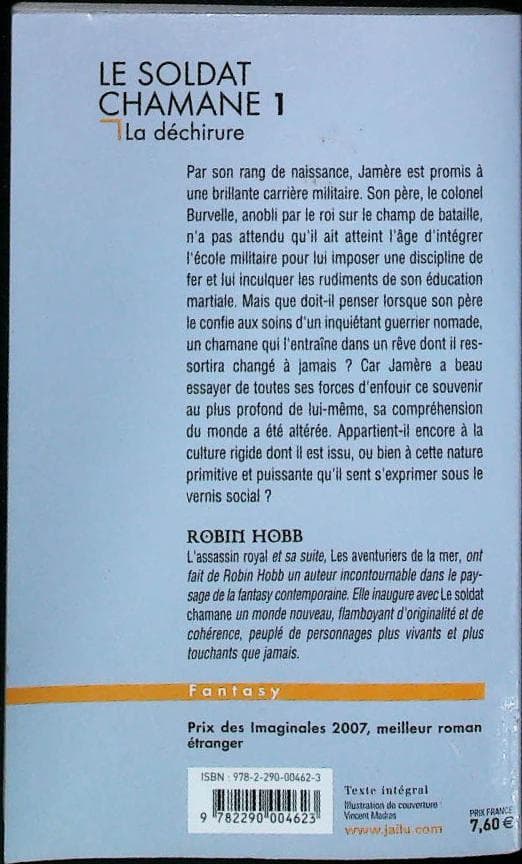 Image du produit IMG_0030.jpg de l'association Lire et Créer, livres pas cher et de seconde main