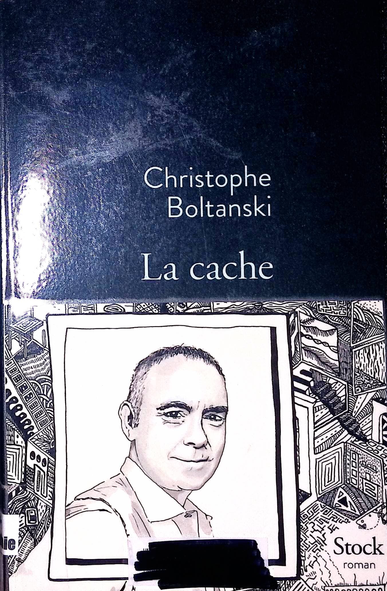 Image du produit IMG_2025_10_30_10_55_11S.jpg de l'association Lire et Créer, livres pas cher et de seconde main