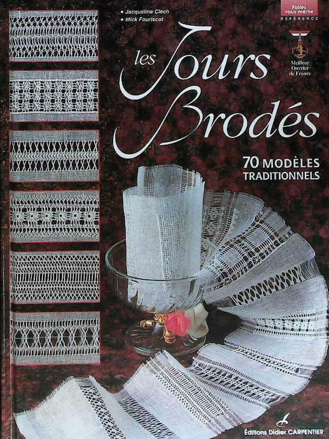 Image du produit IMG_0015.png de l'association Lire et Créer, livres pas cher et de seconde main