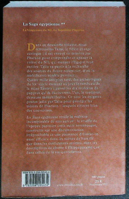 Image du produit IMG_0004.png de l'association Lire et Créer, livres pas cher et de seconde main