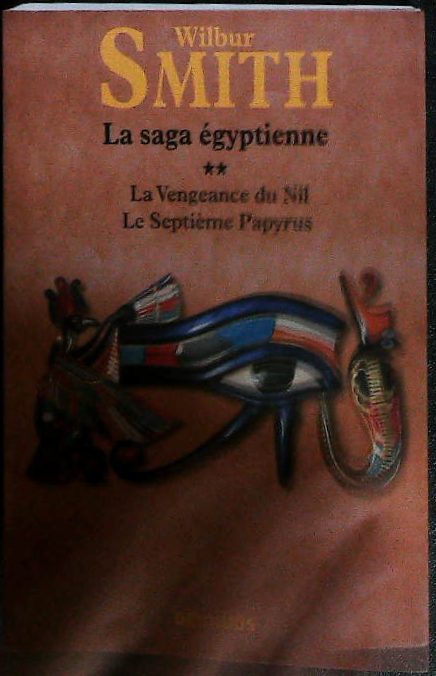 Image du produit IMG_0003.png de l'association Lire et Créer, livres pas cher et de seconde main